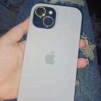 گوشی ۱۵ نرمال|موبایل|شوشتر, |دیوار