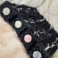 گیفت شمع محرمی