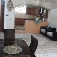 اجاره خانه،روزانه،هفتگی،ماهانه     ۲۰۴متر حیاط دار|اجارهٔ کوتاه‌مدت آپارتمان و سوئیت|خوی, |دیوار