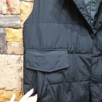 پافر خارجی آستردار|لباس|بندر انزلی, پاسداران|دیوار