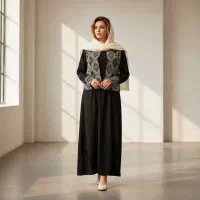 پارچه جین|لوازم خیاطی و بافتنی|سیرجان, |دیوار