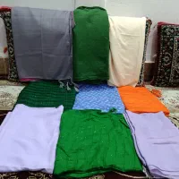 شال|حراج|سبزوار, توحیدشهر|دیوار