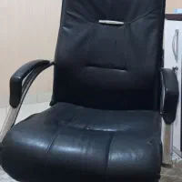 صندلی اداری