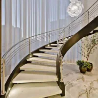 ‌‌پ  گرد پ دومهور ورق پپ باکس|خدمات پیشه و مهارت|لواسان, |دیوار