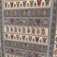 فرش جدید سلطان آباد