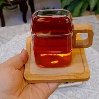 فنجان|ظروف سرو و پذیرایی|کرمانشاه, |دیوار