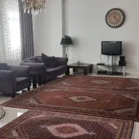 اجاره واحد ۱۰۰متری فول امکانات/کارشناسان میدان کاج