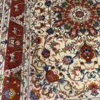 خریدار فرش ماشینی و دست بافت به قیمت روز