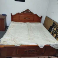 سرویس خواب دونفره