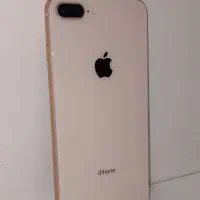 iphone8 plus|موبایل|مشهد, ادیب نیشابوری (شهرک غرب)|دیوار