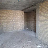 اسکلت ویلا لامرد دوبر|فروش خانه و ویلا|لامرد, |دیوار