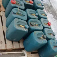 هیومیک اسید|عمدهفروشی|تنکمان, |دیوار