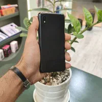 a01core سالم