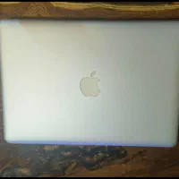 مک بوک پرو mac book pro 2102