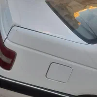 فروشی