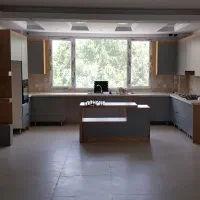 فروش آپارتمان ۹۴ متری گیلاوند