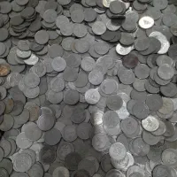 فروش سکه قدیمی