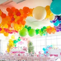 برگزاری مراسمات ختم و جشن و عروسی