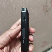 رکوردر صدا سونی IPX-470|صوتی و تصویری|مشهد, کوثر|دیوار