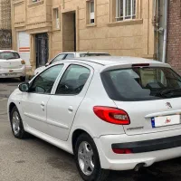 207مدل96فول کامل