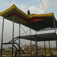 شیروانی|خدمات پیشه و مهارت|بیجار, |دیوار