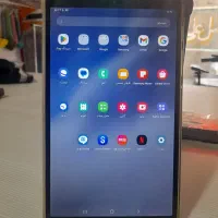 تبلت فروشی سامسونگ A7 Lite