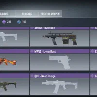 کالاف اکانت|کنسول، بازی ویدئویی و آنلاین|اسدآباد, |دیوار