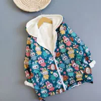 سویشرت|کفش و لباس بچه|قم, حکمت شمالی|دیوار