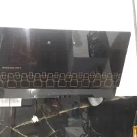 هوددرحدنو