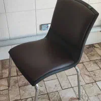 میز مدیریت ( ست کامل)|دفتر کار|شیراز, تاچارا|دیوار