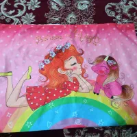بالشت  بچه|کفش و لباس بچه|شوش, |دیوار