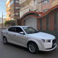 دنا پلاس توربواتومات آپشنال۴۰۴ صفر|خودرو سواری و وانت|تبریز, |دیوار