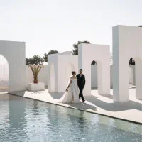 عکاسی و فیلم برداری ویژه ۴۰۵