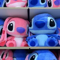 انواع عروسک /اسبابازی/بازی فکری /شانسی