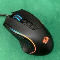 موس گیمینگ|قطعات و لوازم جانبی رایانه|ورامین, ورامین|دیوار