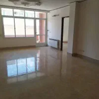 رهن تک واحدی