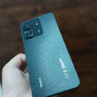 ردمی13c|موبایل|مینودشت, |دیوار