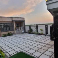 301متر-ساحل-زیباکنار