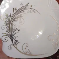 سرویس چینی مقصود۲۴نفره