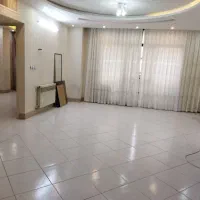 فروش-آپارتمان-2خواب-بر-غدیر