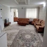 خانه-ای-دوطبقه-طبقه-دوم-بسیار-شیک-وتمیز-تازه-ساخت