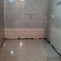 75متر/سجاد جنوبی/پارکینگ/تکواحدی/ط اول|فروش آپارتمان|تهران, سجاد|دیوار