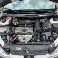 206 تیپ2|خودرو سواری و وانت|تهران, فلسطین (میدان انقلاب)|دیوار