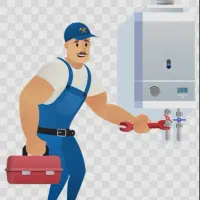 تعمیرات و فروش پکیج شوفاژ دیواری