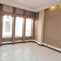 گاندی اجاره۱۱۰متر سند اداری