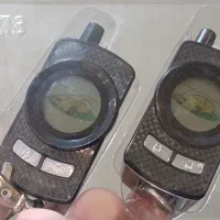 دزدگیر تصویری استیل میت