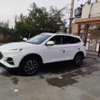 کی ام سی k7فروشی فوری