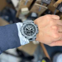 ساعت G-SHOCK|ساعت|مشهد, امام خمینی|دیوار