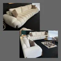 خریدمبل تا۵۰۰میلیون ۳۶ماهه