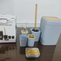 سرویس بهداشتی|لوازم سرویس بهداشتی|ساوه, |دیوار